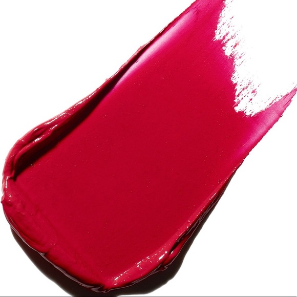 MAC Love Me Lipstick Give Me Fever - Picture 11 of 16